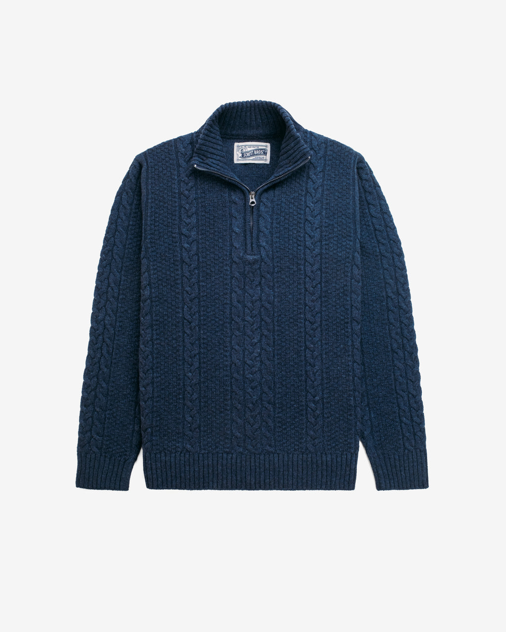 SW2620 NAV