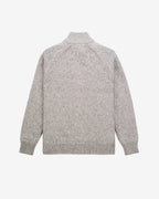 SW2622 LIM