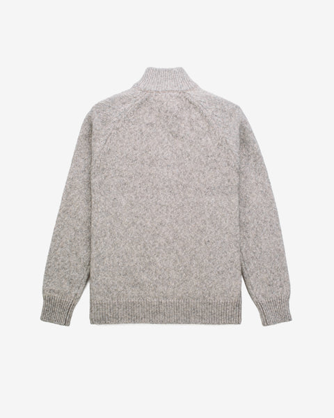 SW2622 LIM