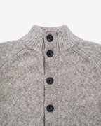 SW2622 LIM