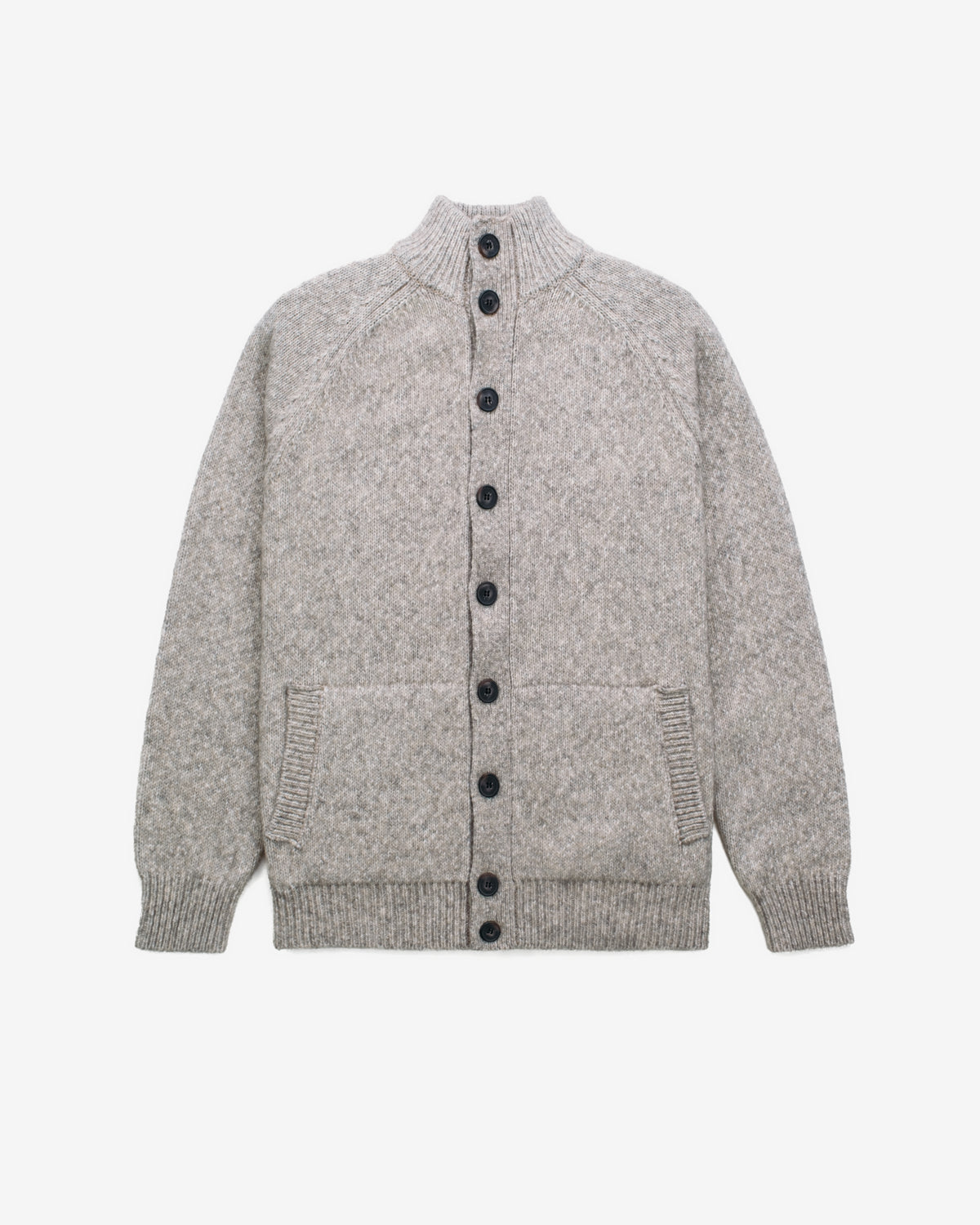 SW2622 LIM