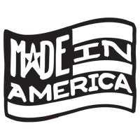 Made in America