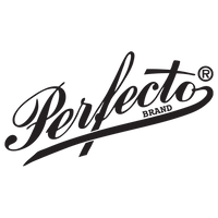 Perfecto® Brand