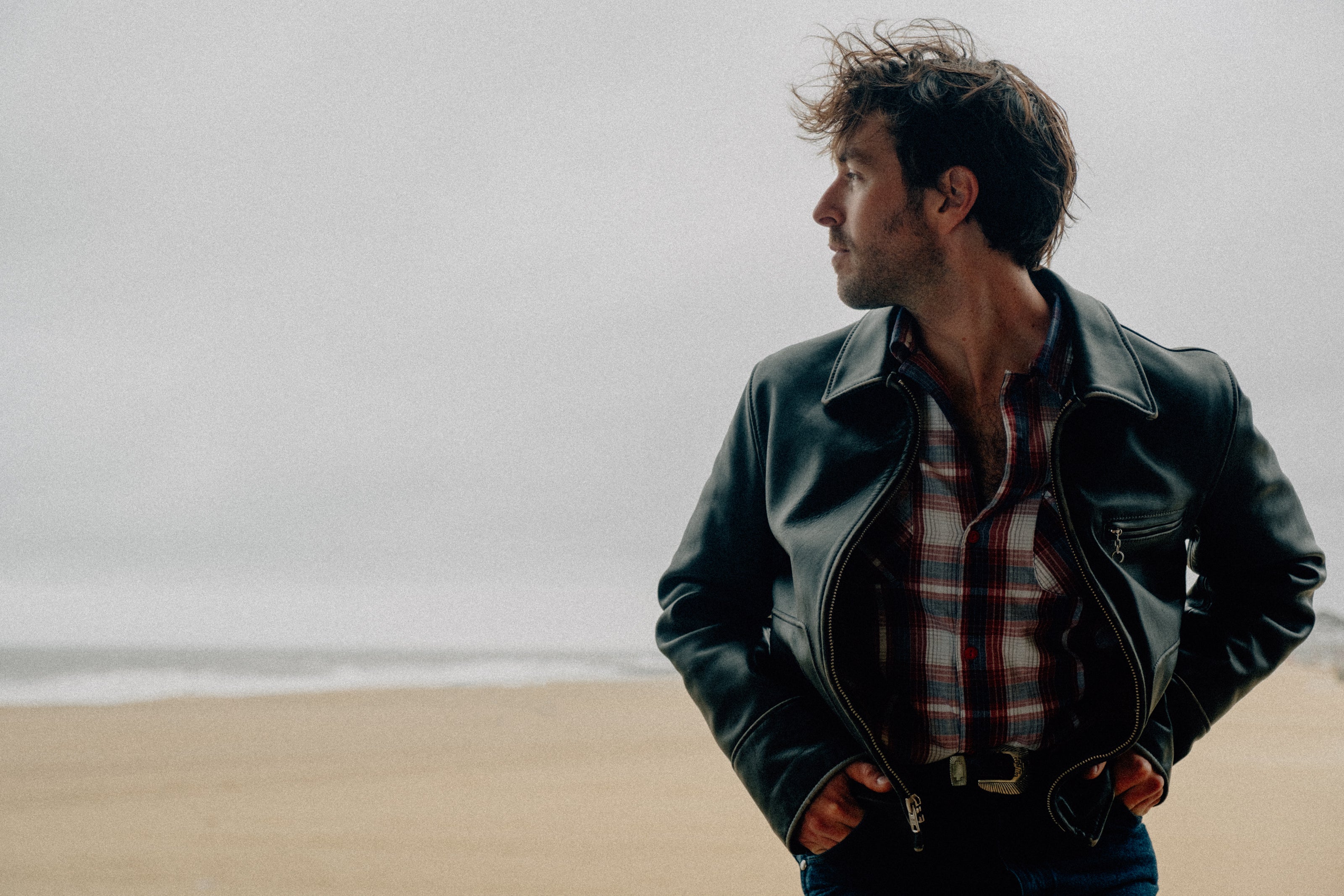 The Springsteen: Deliver Me From Nowhere Curated Collection By