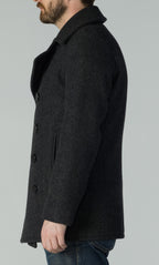 751 Dark Oxford Gray