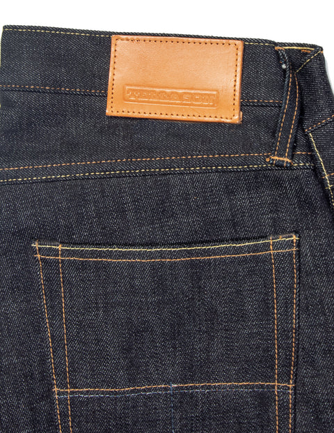 TE2255 Denim