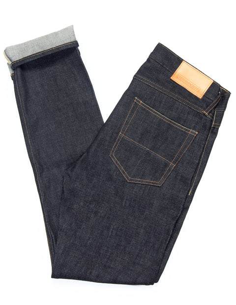 TE2255 Denim