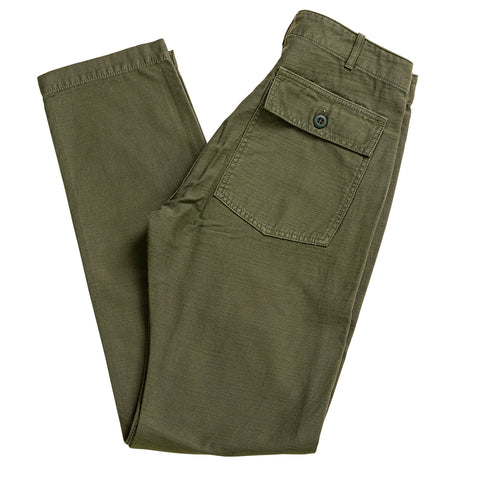 TE6046 Olive