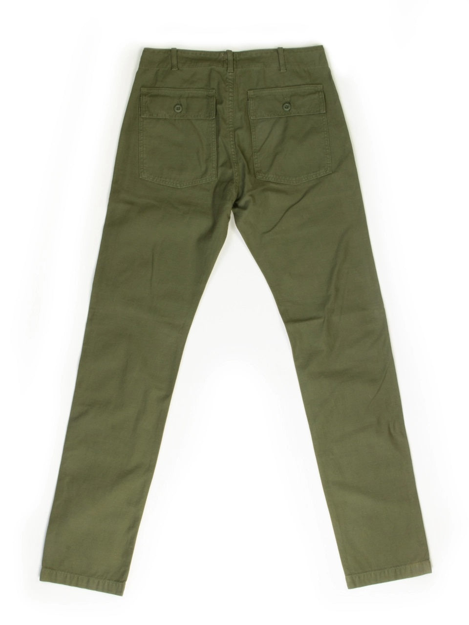 Men's Pants – Schott N.Y.C.