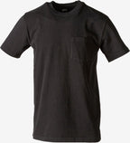 TEE22 Black