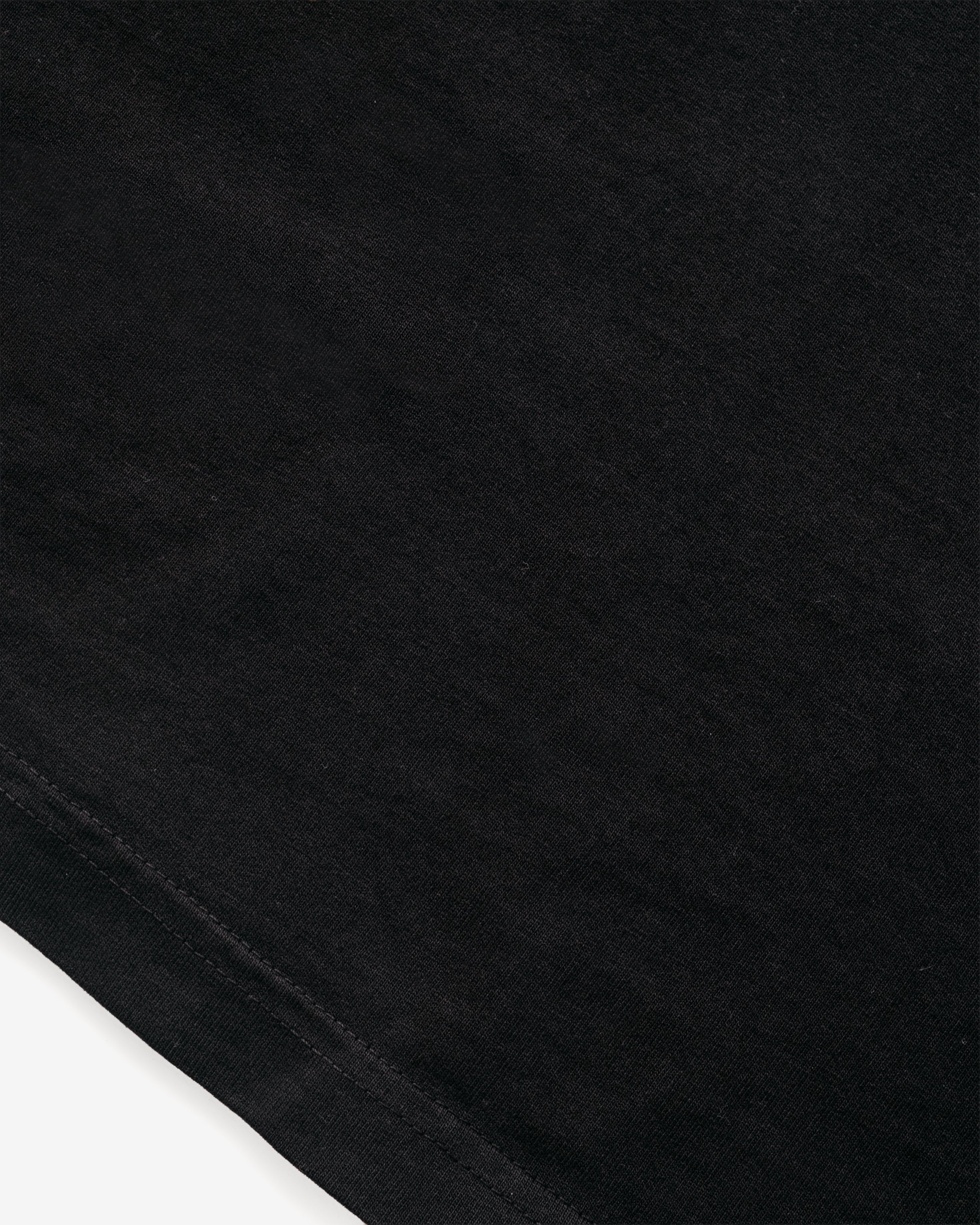 Brands – Schott N.Y.C.