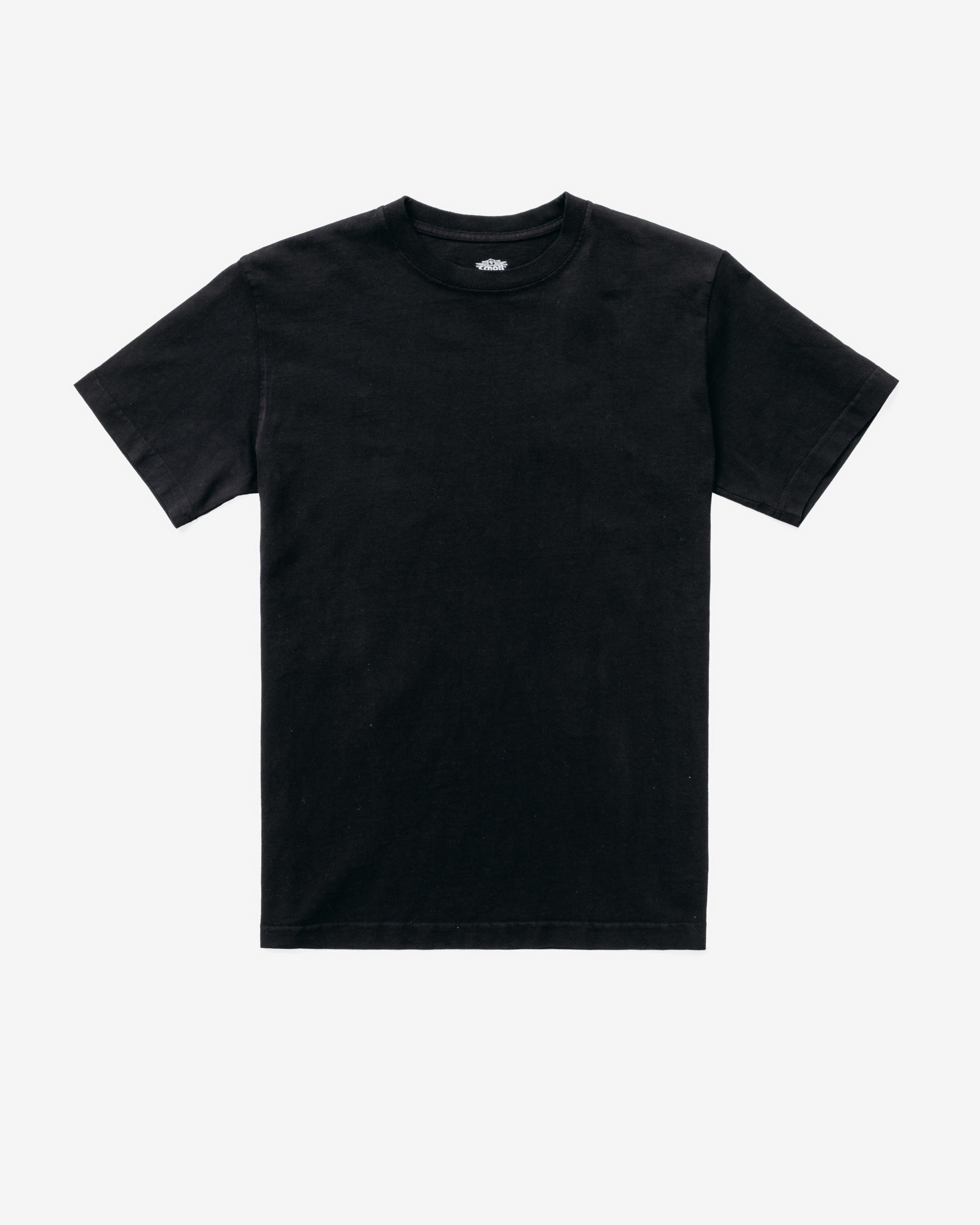 Men's Tees – Schott N.Y.C.
