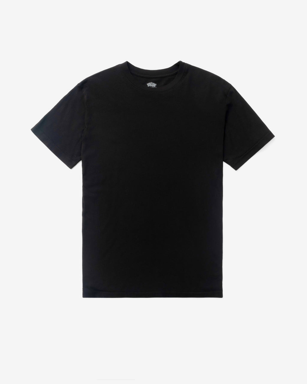 TEE52 Black
