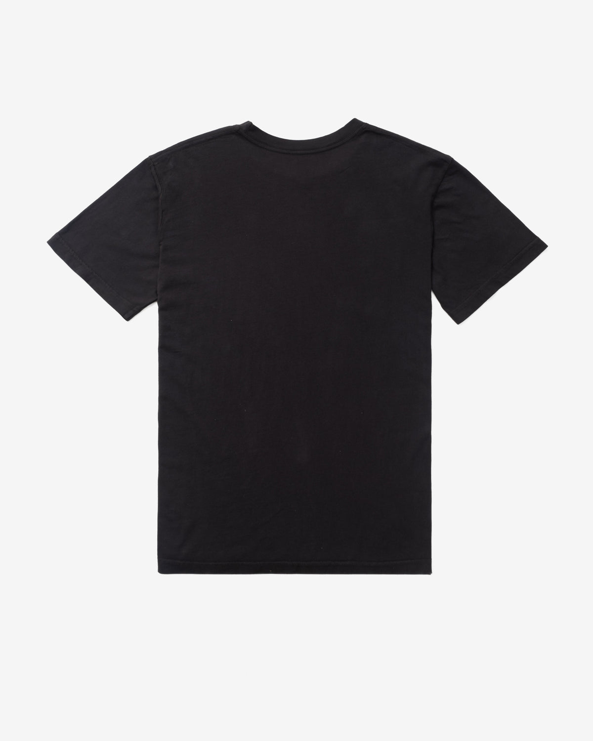 TEE52 VIN