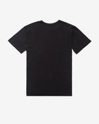 TEE52 VIN