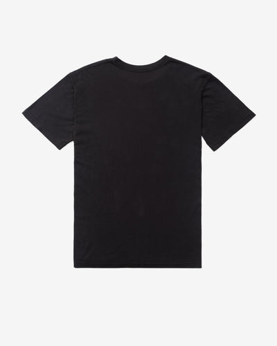 TEE52 VIN