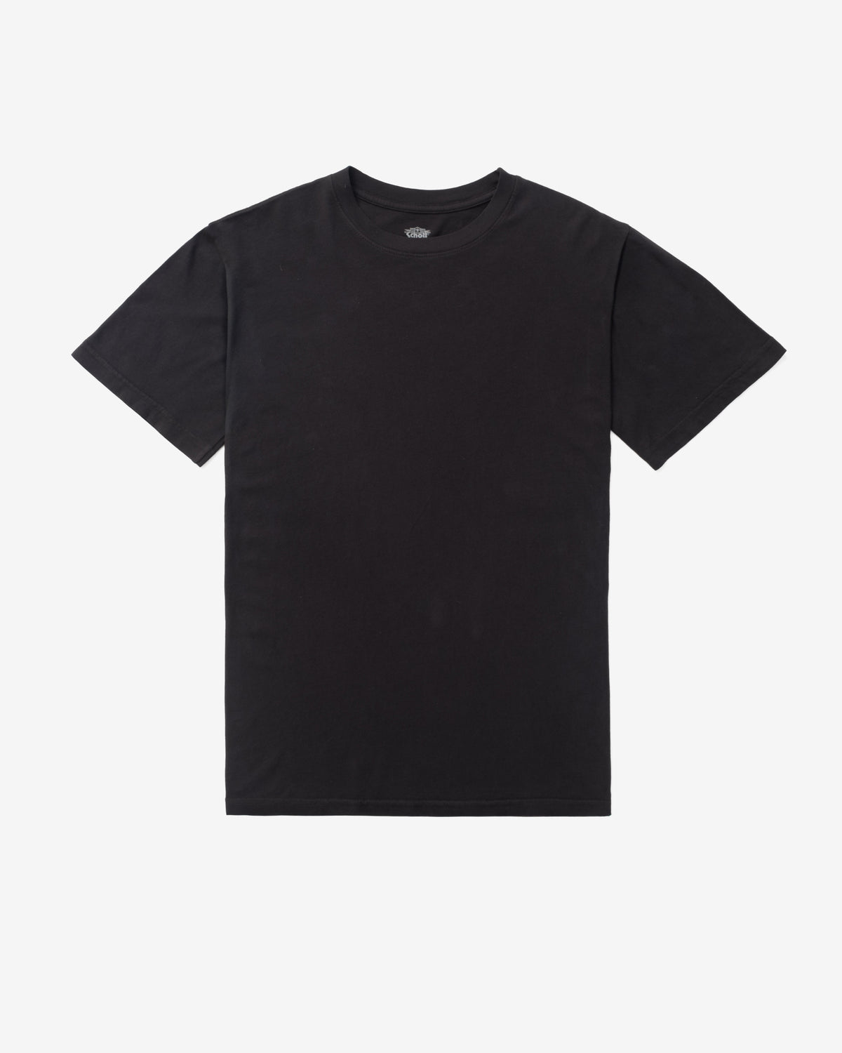 TEE52 VIN