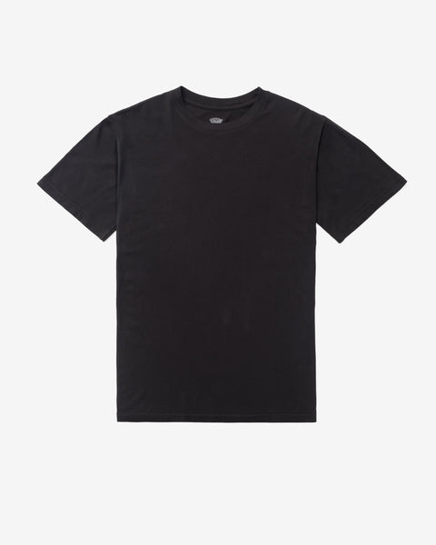 TEE52 VIN