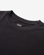 TEE52 VIN