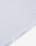 TEE52 White