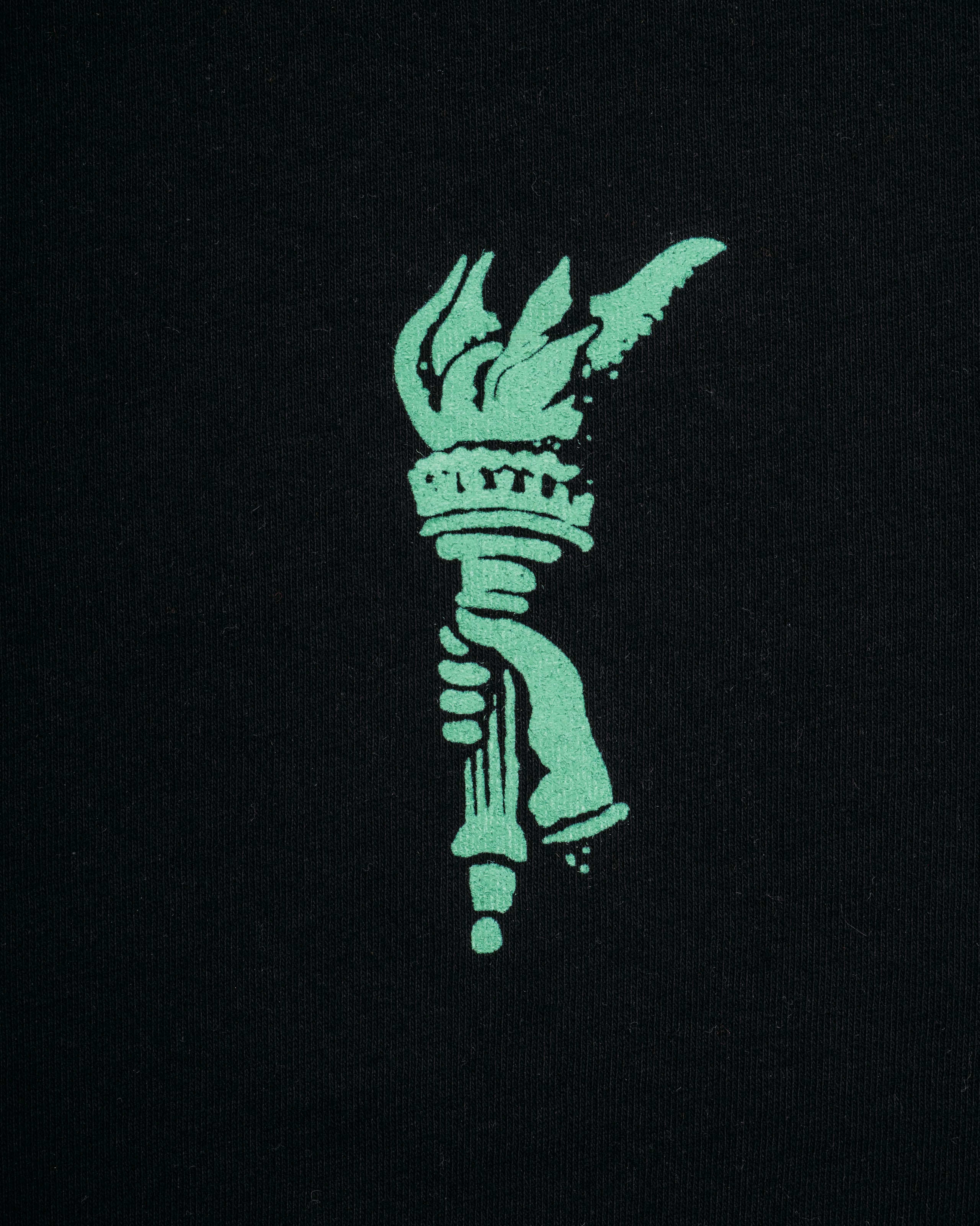 Men's Tees – Schott N.Y.C.