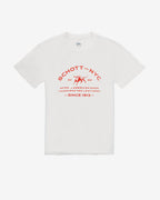 TMRK1 Off white