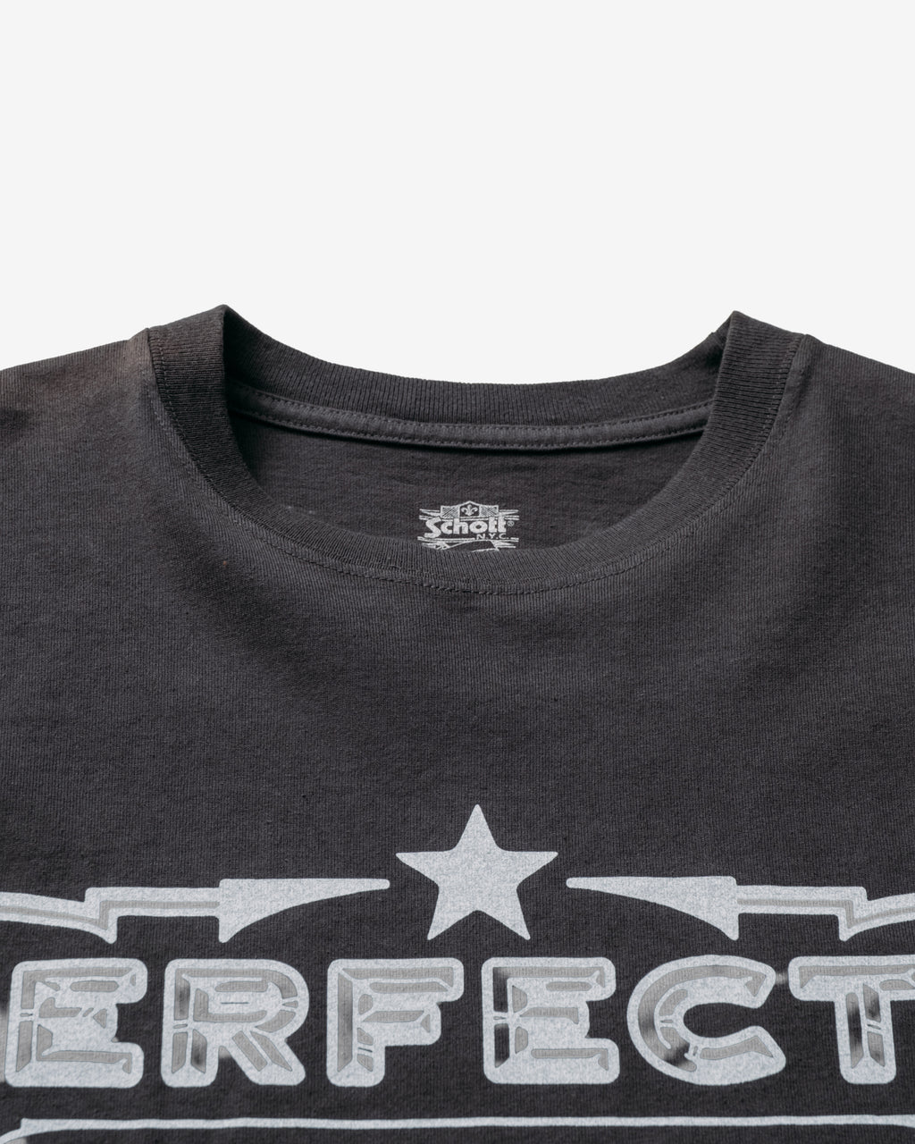 TPER23 Vintage