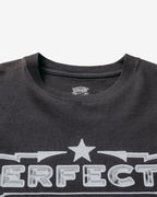 TPER23 Vintage