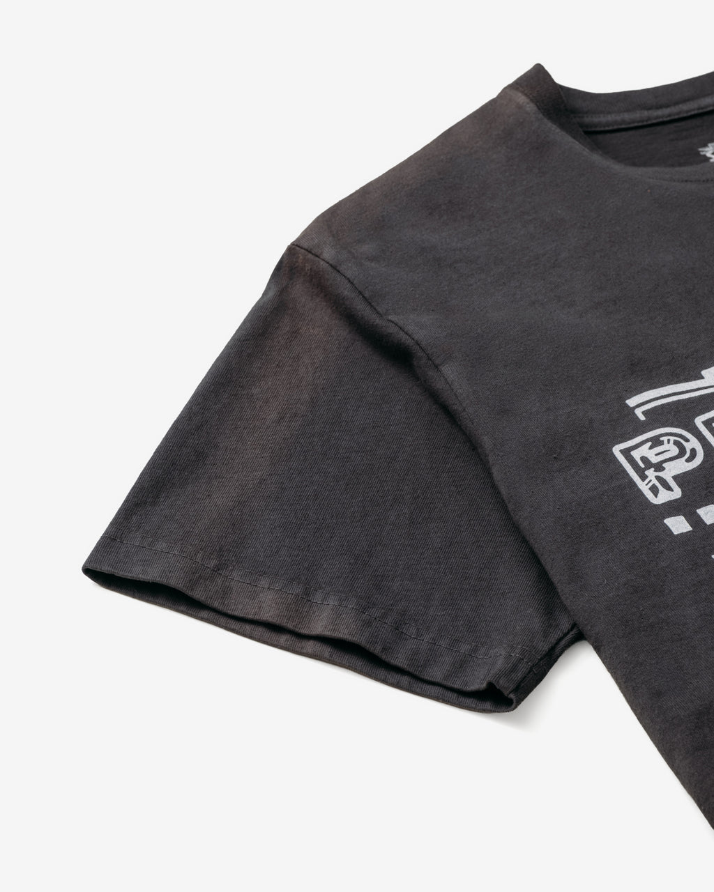 TPER23 Vintage