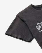 TPER23 Vintage