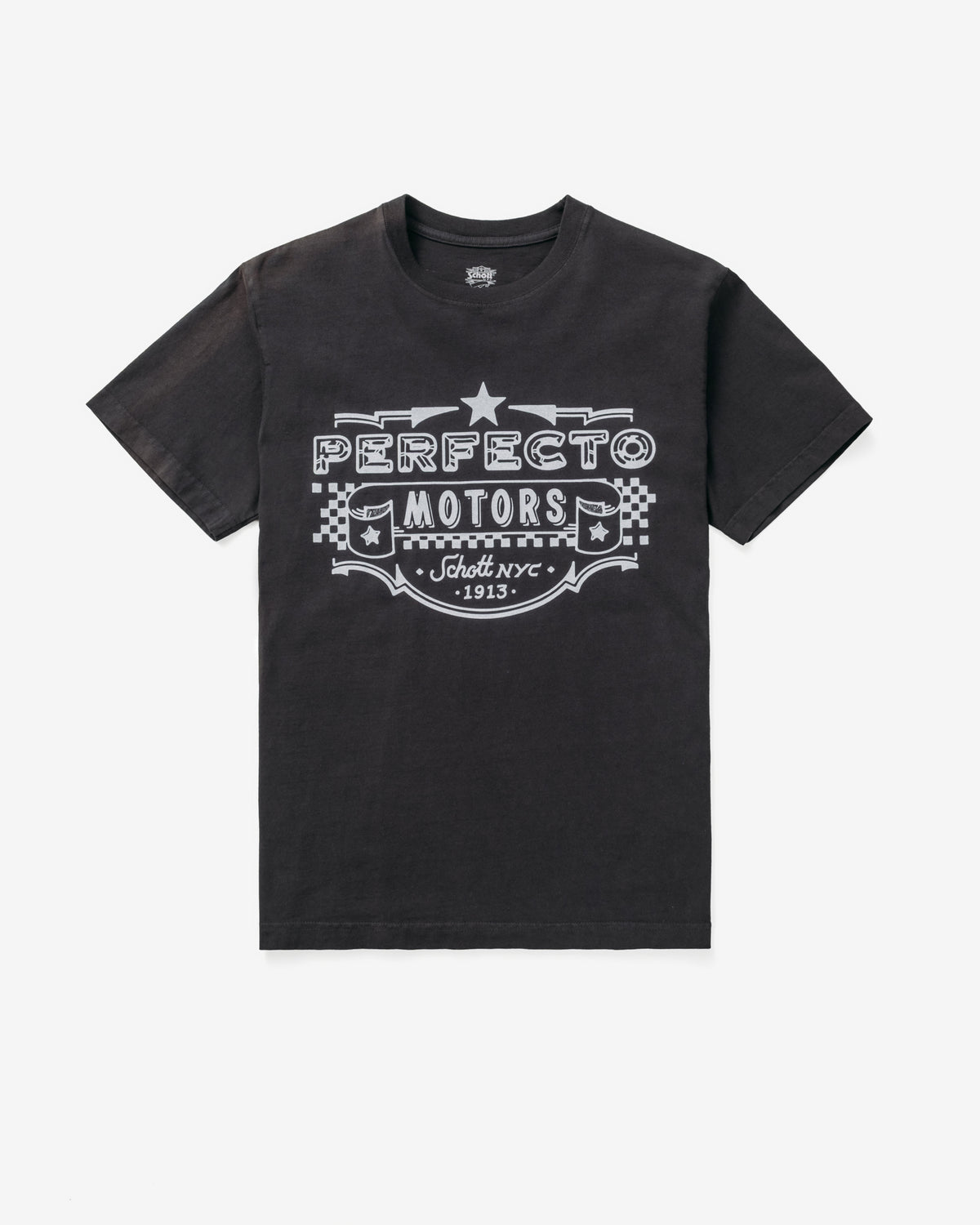 TPER23 Vintage