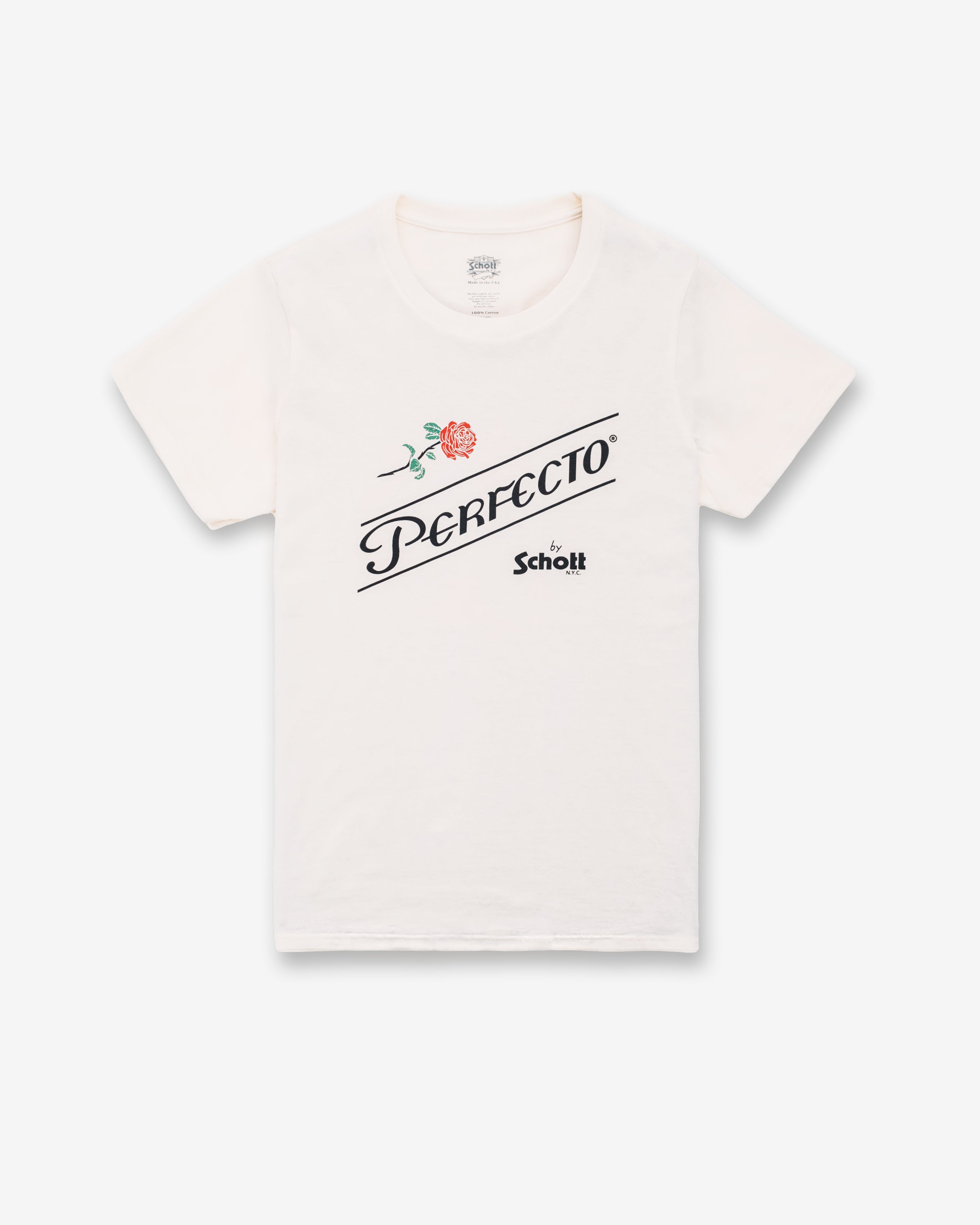 TPERFW Off White