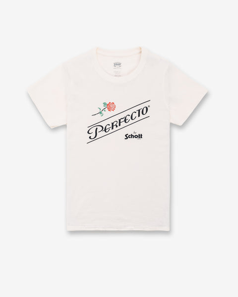 TPERFW Off White
