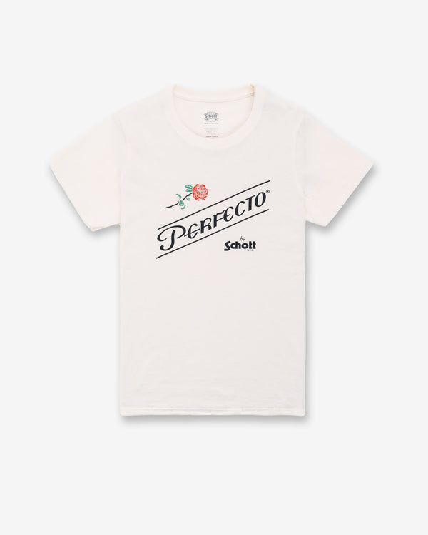 TPERFW Off White
