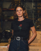 TROSE1 BLK