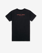 TROSE1 Black