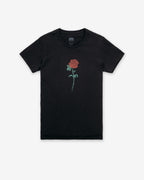 TROSE1 Black