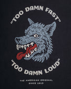 TWOLF Vintage