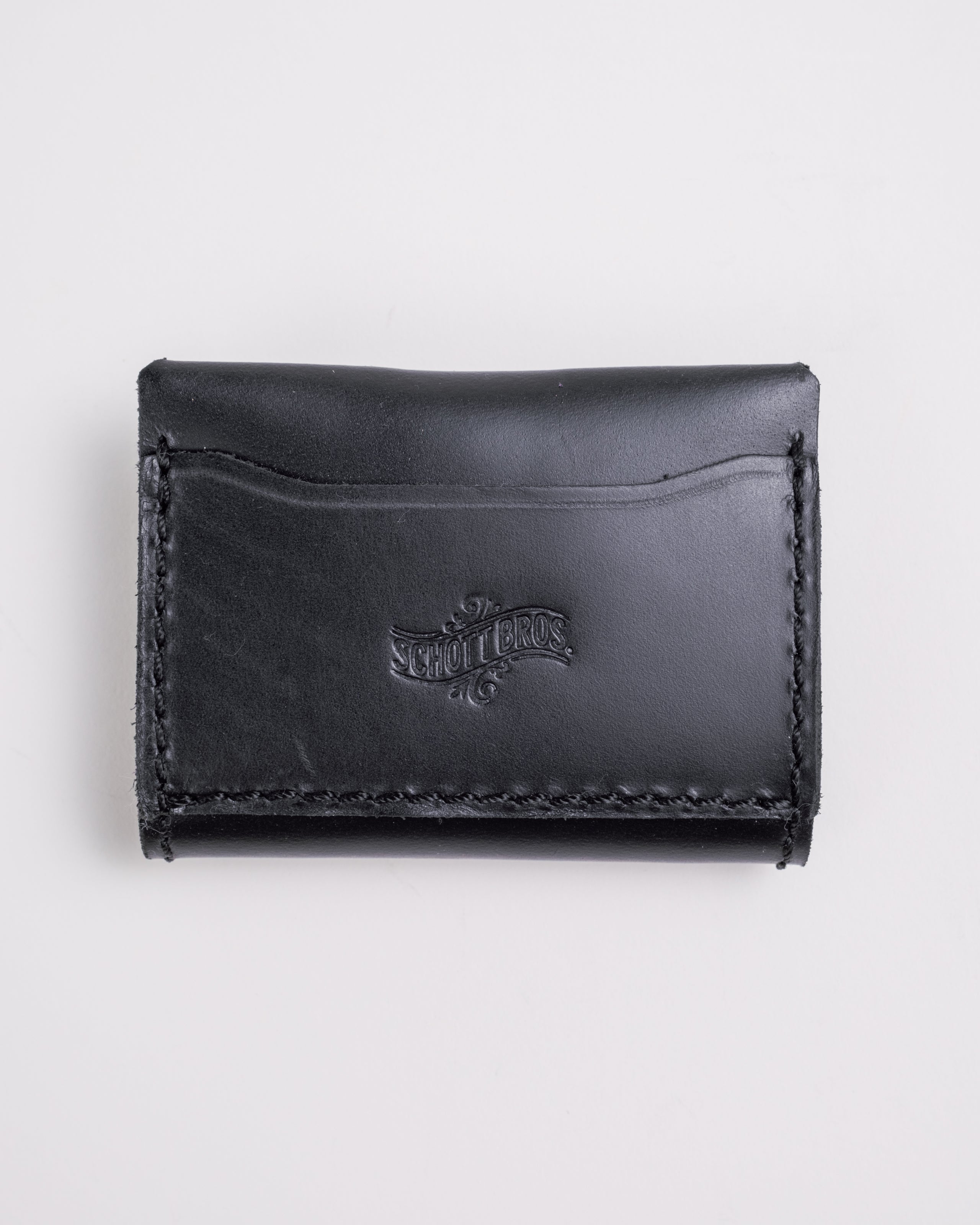 Wallets – Schott N.Y.C.
