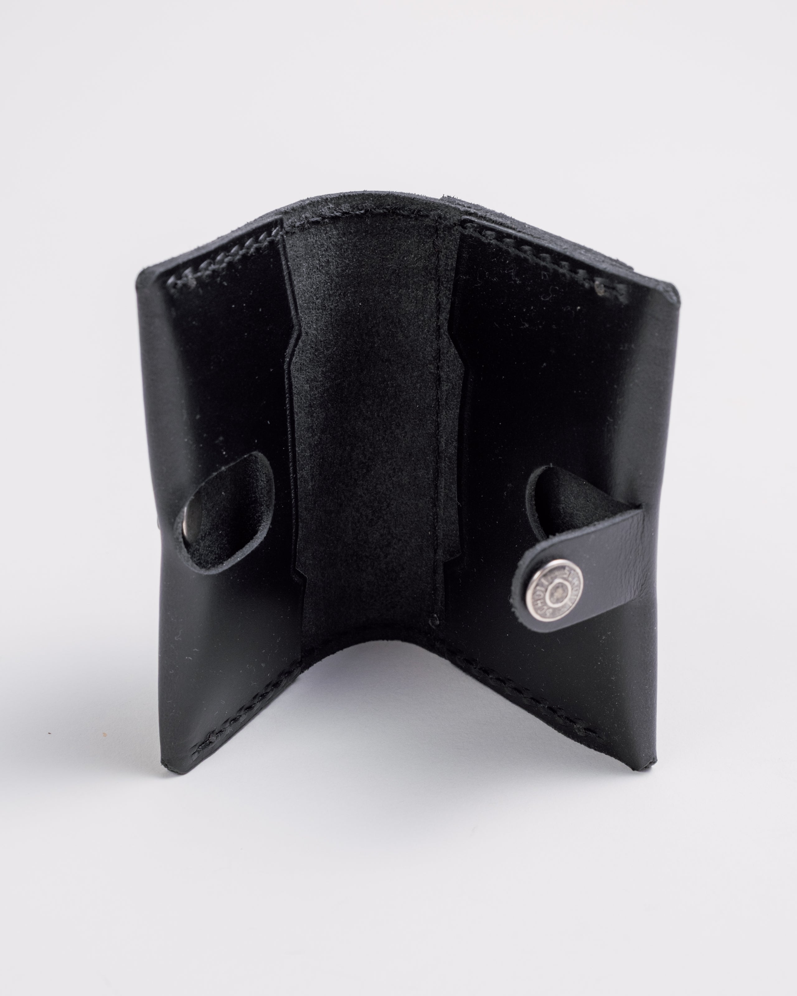 Wallets – Schott N.Y.C.