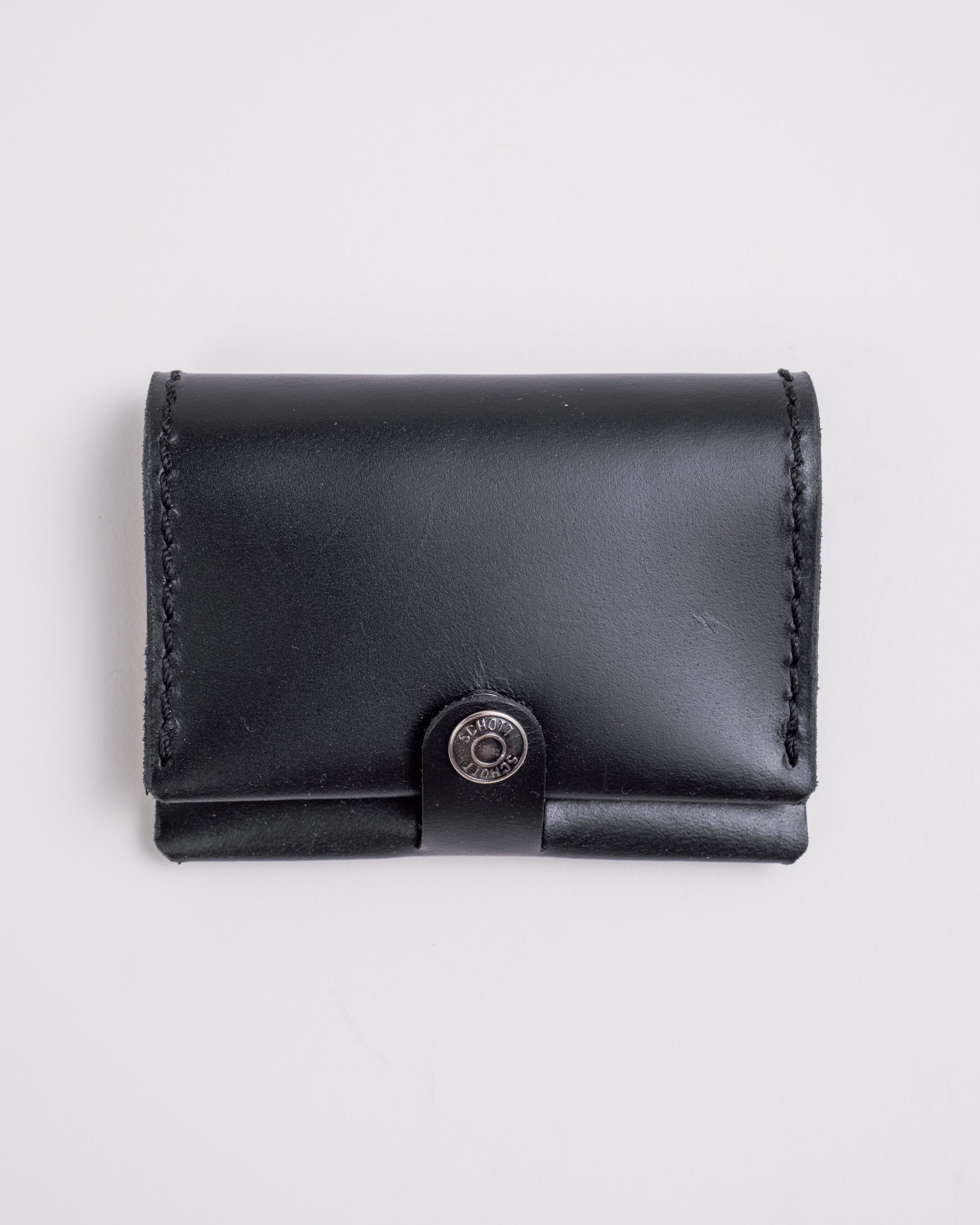 Wallets – Schott N.Y.C.