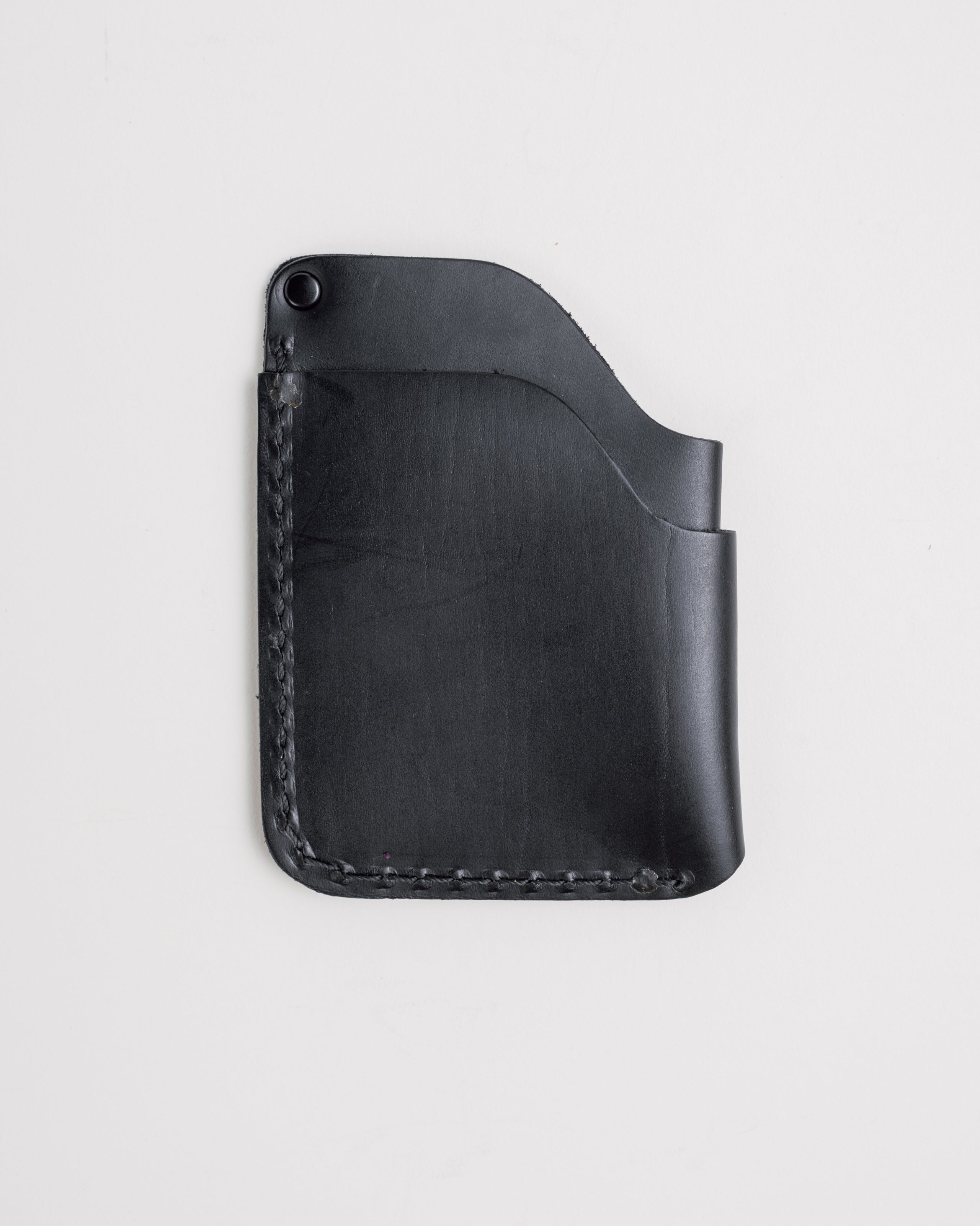 Wallets – Schott N.Y.C.