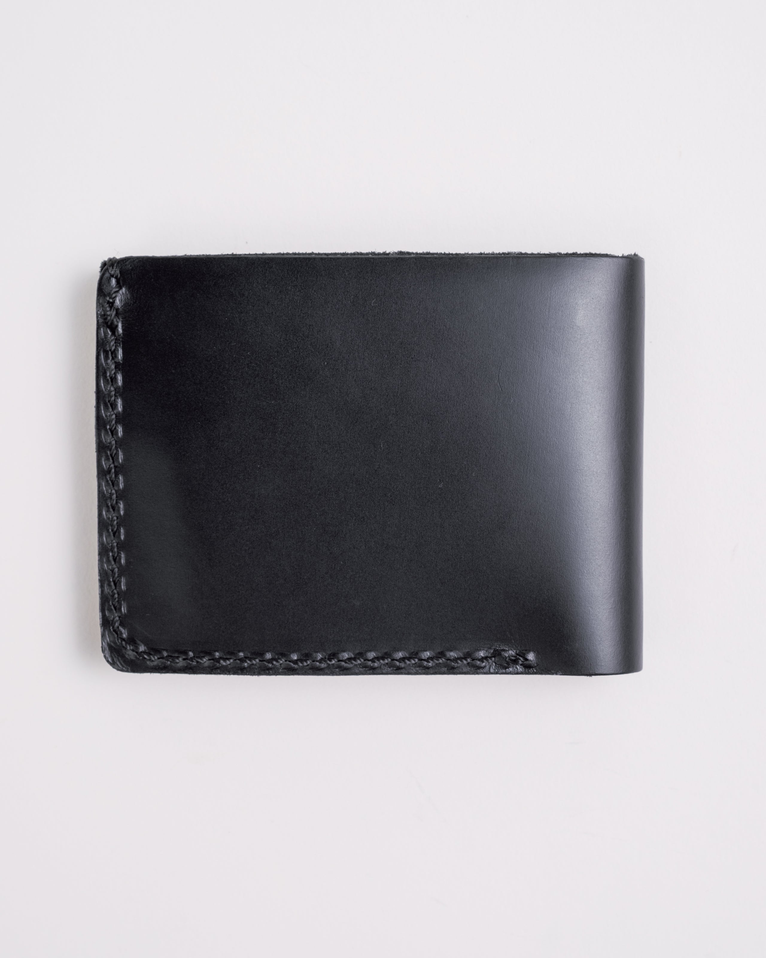 Wallets – Schott N.Y.C.