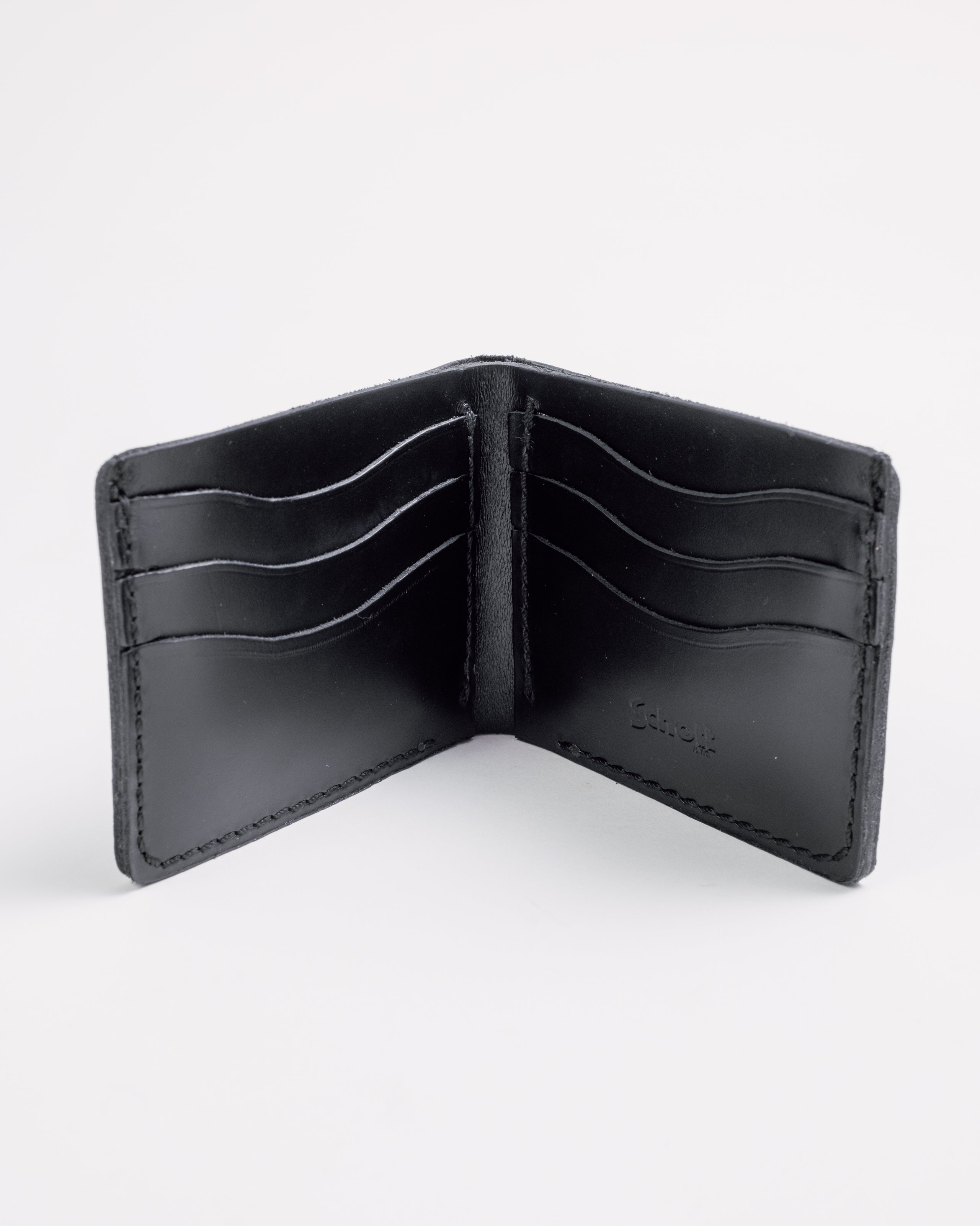Wallets – Schott N.Y.C.