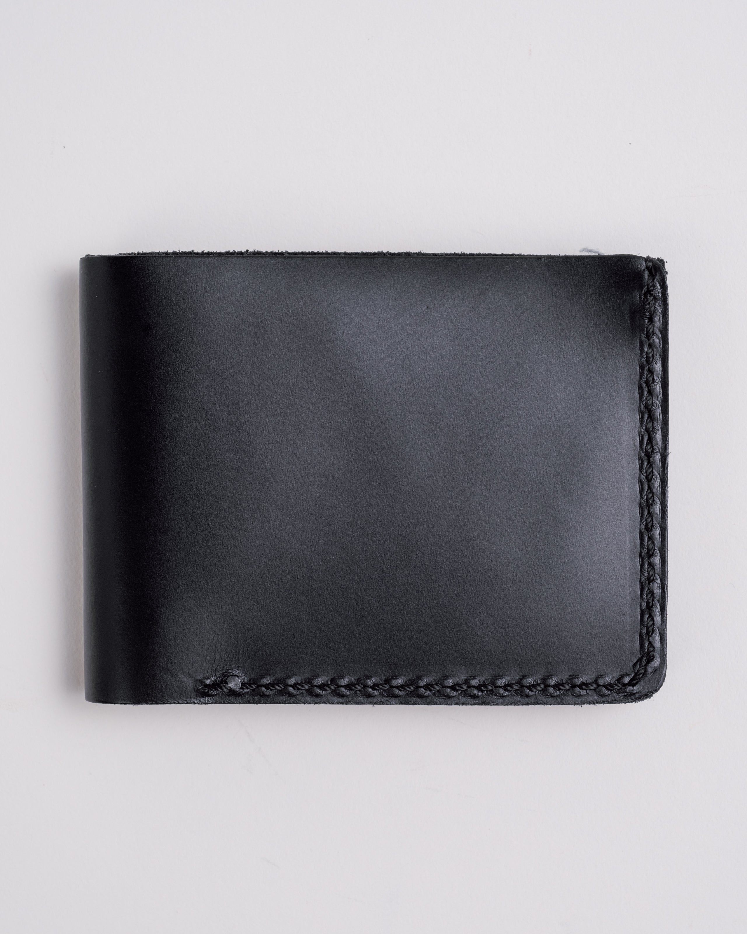 Wallets – Schott N.Y.C.