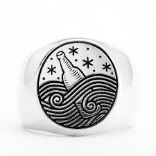 RBOTT Silver