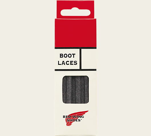 R97155 - Red Wing's 48